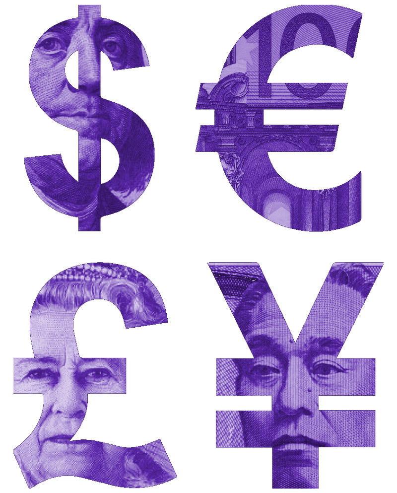Fiat Accepted